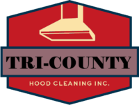 TRICOUNTY HOOD CLEANING FORT LAUDERDALE FL 1 1